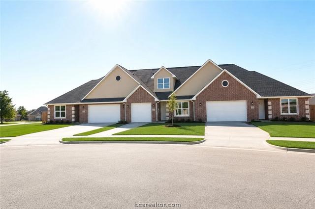 2012 Reagan Ct, Bryan, TX 77802