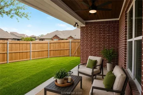 2000 Reagan Ct, Bryan, TX 77802 photo 17