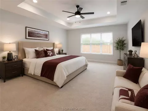 2000 Reagan Ct, Bryan, TX 77802 photo 9