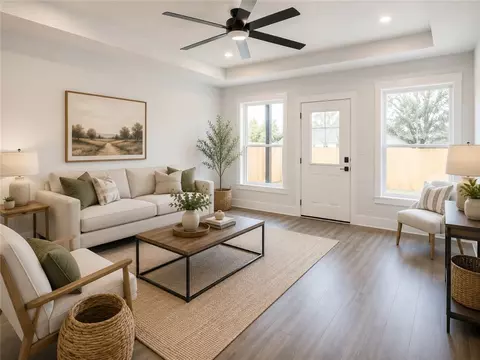 Living - 2006 Reagan Ct, Bryan, TX 77802 photo 1 of 1
