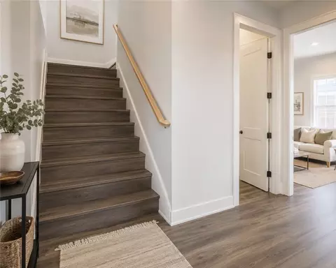 Entry Way - 2006 Reagan Ct, Bryan, TX 77802 photo 1 of 1