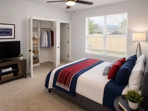 Other - 2014 Reagan Ct, Bryan, TX 77802 photo 1 of 4