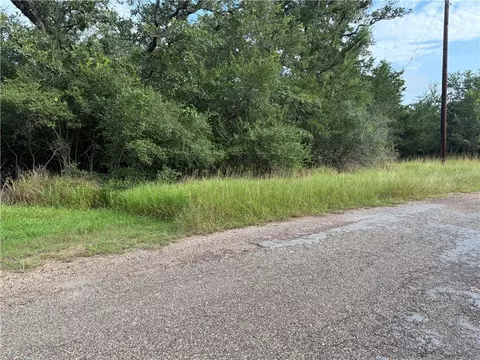 505 Deer Run Trl, Somerville, TX 77879