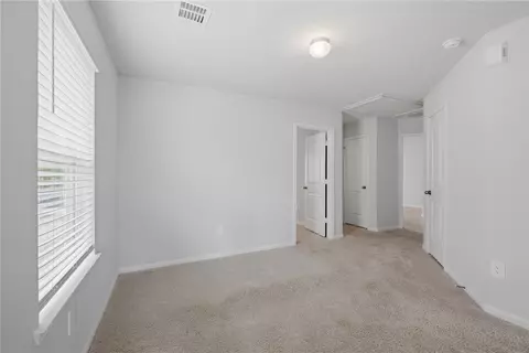 Bedroom - 961 Harper Ln, Bryan, TX 77803 photo 4 of 7
