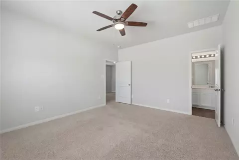 Bedroom - 961 Harper Ln, Bryan, TX 77803 photo 3 of 7