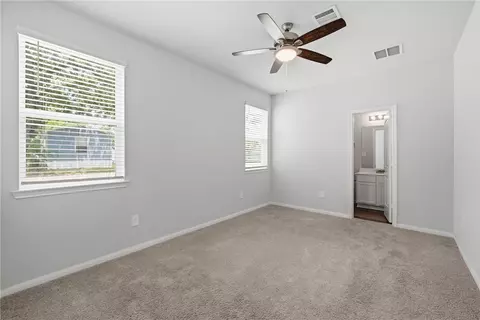 Bedroom - 961 Harper Ln, Bryan, TX 77803 photo 5 of 7