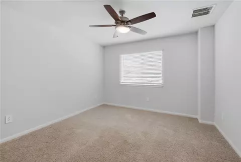 Bedroom - 961 Harper Ln, Bryan, TX 77803 photo 7 of 7