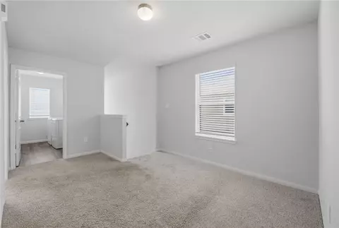 Entry Way - 961 Harper Ln, Bryan, TX 77803 photo 7 of 10