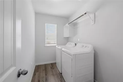 Other - 961 Harper Ln, Bryan, TX 77803 photo 1 of 1