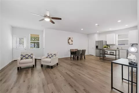 Living - 961 Harper Ln, Bryan, TX 77803 photo 1 of 1