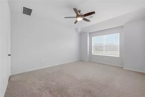 Bedroom - 961 Harper Ln, Bryan, TX 77803 photo 1 of 7