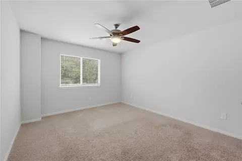 Bedroom - 961 Harper Ln, Bryan, TX 77803 photo 6 of 7