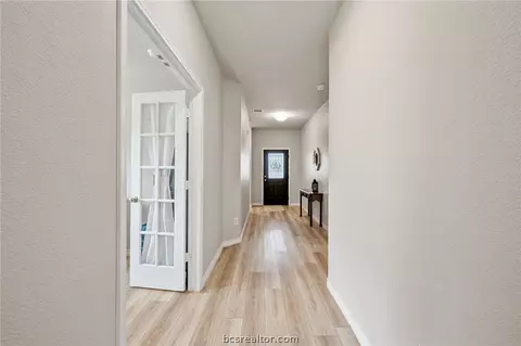 Entry Way - 2042 Rock Ridge Ave, Bryan, TX 77807 photo 1 of 1