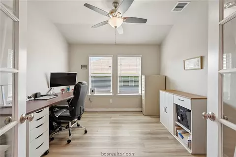 Other - 2042 Rock Ridge Ave, Bryan, TX 77807 photo 3 of 4