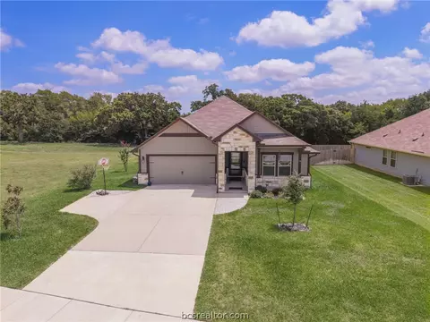 Other - 2042 Rock Ridge Ave, Bryan, TX 77807 photo 1 of 4