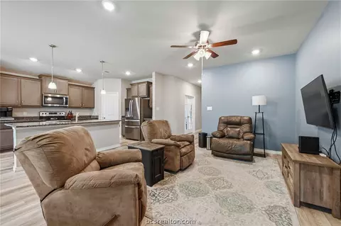 Other - 2042 Rock Ridge Ave, Bryan, TX 77807 photo 2 of 4