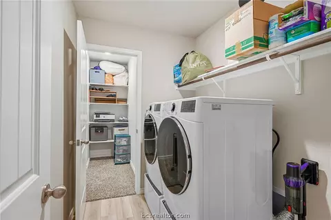 Other - 2042 Rock Ridge Ave, Bryan, TX 77807 photo 4 of 4