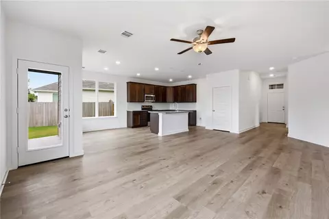 Living - 6073 Badger St, Bryan, TX 77807 photo 3 of 3
