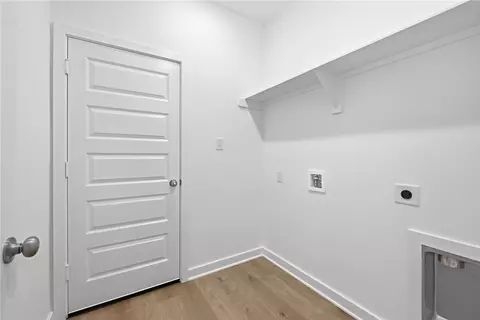 Other - 6073 Badger St, Bryan, TX 77807 photo 8 of 8