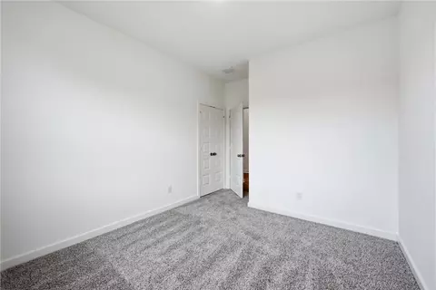 Bedroom - 6073 Badger St, Bryan, TX 77807 photo 5 of 8
