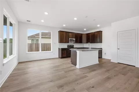 Other - 6073 Badger St, Bryan, TX 77807 photo 3 of 8