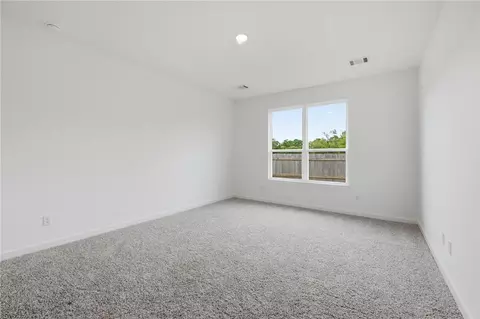 Bedroom - 6073 Badger St, Bryan, TX 77807 photo 6 of 8