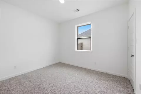Bedroom - 6073 Badger St, Bryan, TX 77807 photo 2 of 8