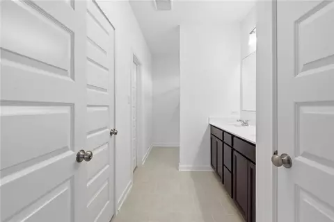Entry Way - 6073 Badger St, Bryan, TX 77807 photo 3 of 6