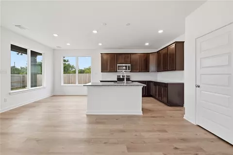Other - 6073 Badger St, Bryan, TX 77807 photo 6 of 8