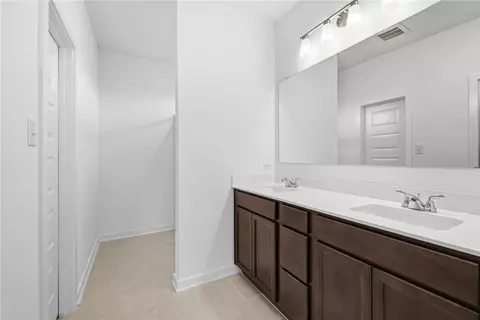 Entry Way - 6073 Badger St, Bryan, TX 77807 photo 4 of 6