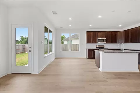 Other - 6073 Badger St, Bryan, TX 77807 photo 1 of 8