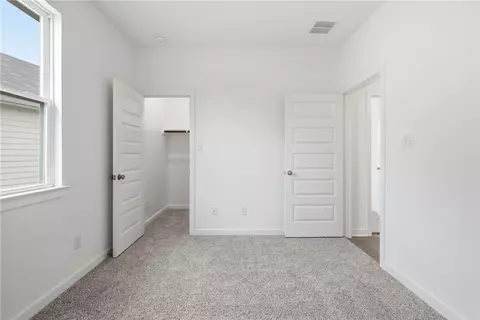 Bedroom - 6073 Badger St, Bryan, TX 77807 photo 3 of 8