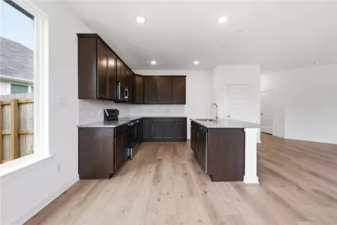 Other - 6073 Badger St, Bryan, TX 77807 photo 4 of 8
