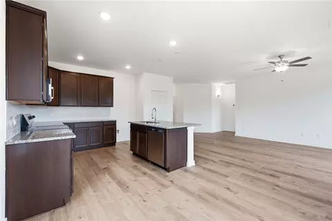 Other - 6073 Badger St, Bryan, TX 77807 photo 5 of 8