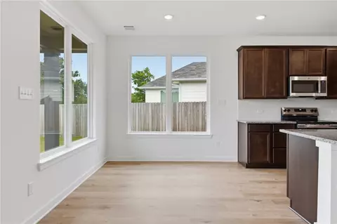 Other - 6073 Badger St, Bryan, TX 77807 photo 2 of 8
