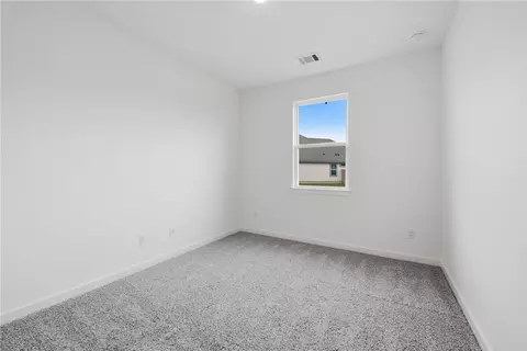 Bedroom - 6073 Badger St, Bryan, TX 77807 photo 4 of 8