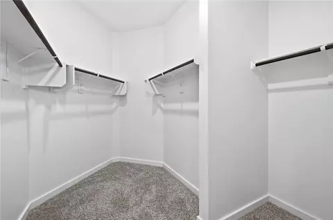 Other - 6073 Badger St, Bryan, TX 77807 photo 7 of 8