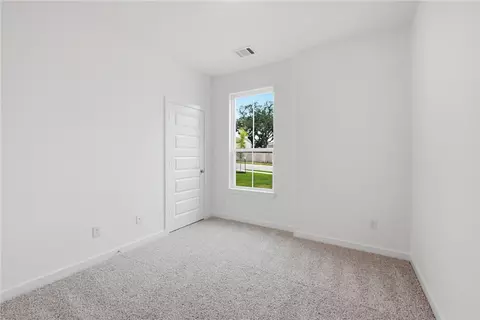 Bedroom - 6073 Badger St, Bryan, TX 77807 photo 1 of 8