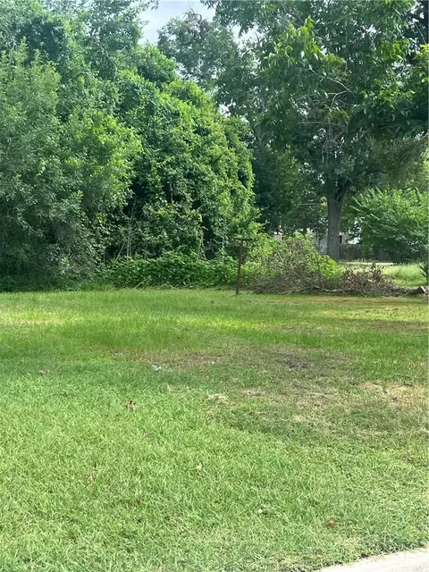 1115 Sycamore St, Navasota, TX 77868