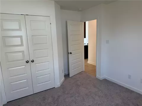 109 Womble Loop, Caldwell, TX 77836 photo 6