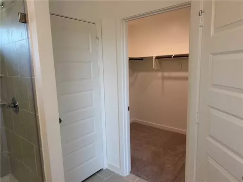 109 Womble Loop, Caldwell, TX 77836 photo 10