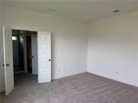 109 Womble Loop, Caldwell, TX 77836 photo 8