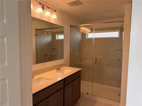 109 Womble Loop, Caldwell, TX 77836 photo 9