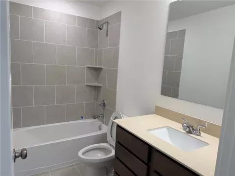 109 Womble Loop, Caldwell, TX 77836 photo 7