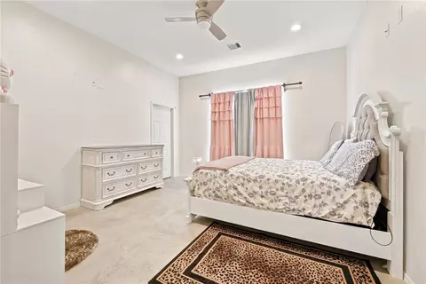 39595 Bosque Rd, Hempstead, TX 77445 photo 21
