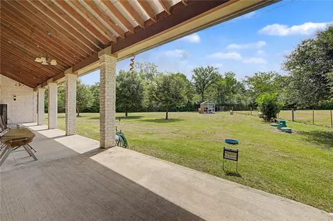 39595 Bosque Rd, Hempstead, TX 77445 photo 26