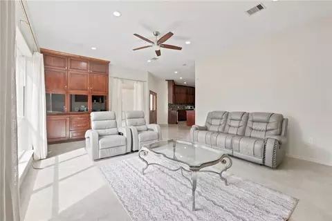 39595 Bosque Rd, Hempstead, TX 77445 photo 10
