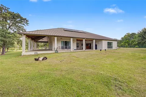 39595 Bosque Rd, Hempstead, TX 77445 photo 29