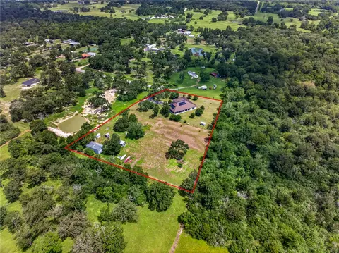 39595 Bosque Rd, Hempstead, TX 77445 photo 32