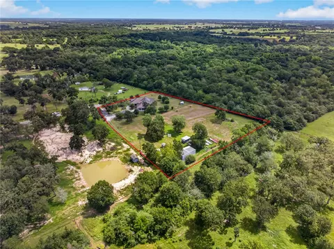 39595 Bosque Rd, Hempstead, TX 77445 photo 31